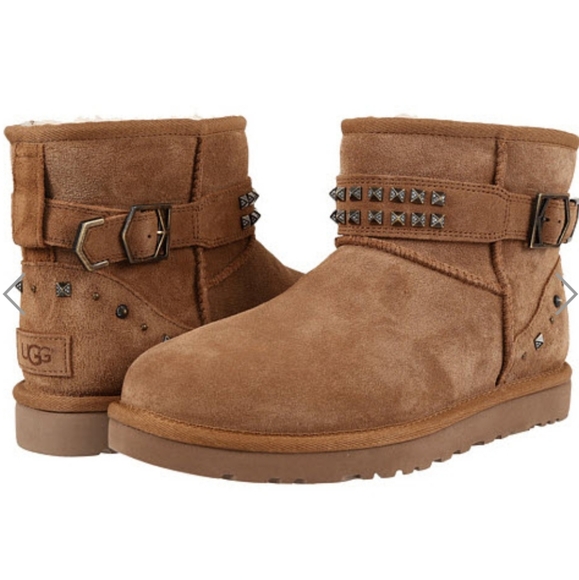 UGG Shoes - Ugg boots
